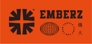 EMBERZ